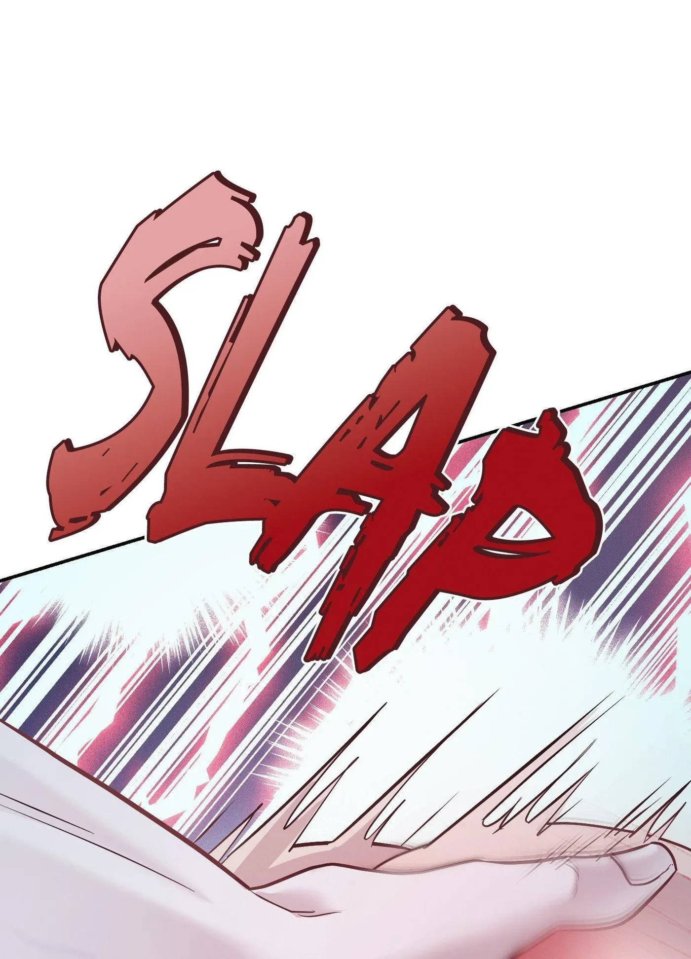 His Preference Side.4 : Official, page 81
