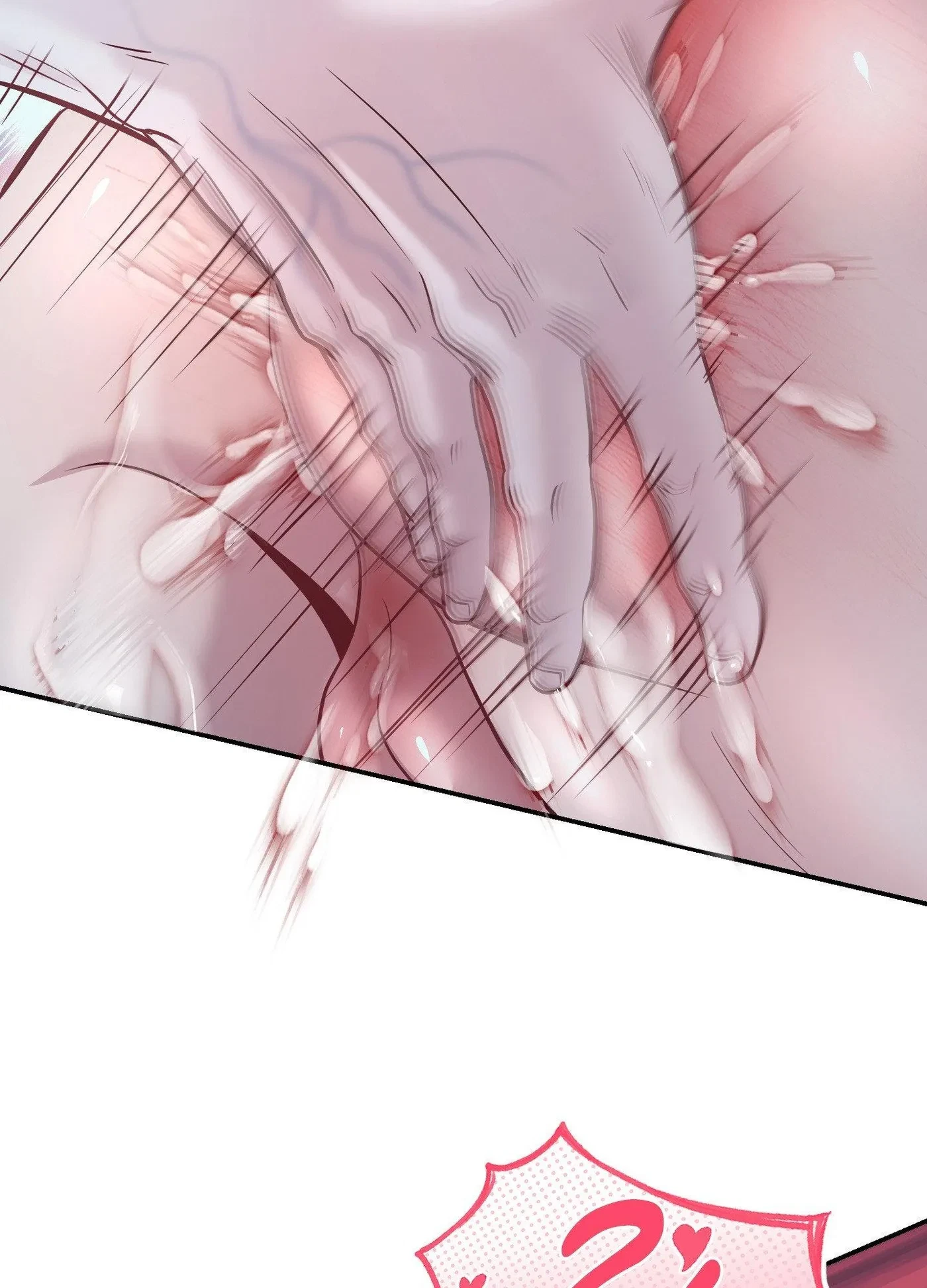 His Preference Side.4 : Official, page 82