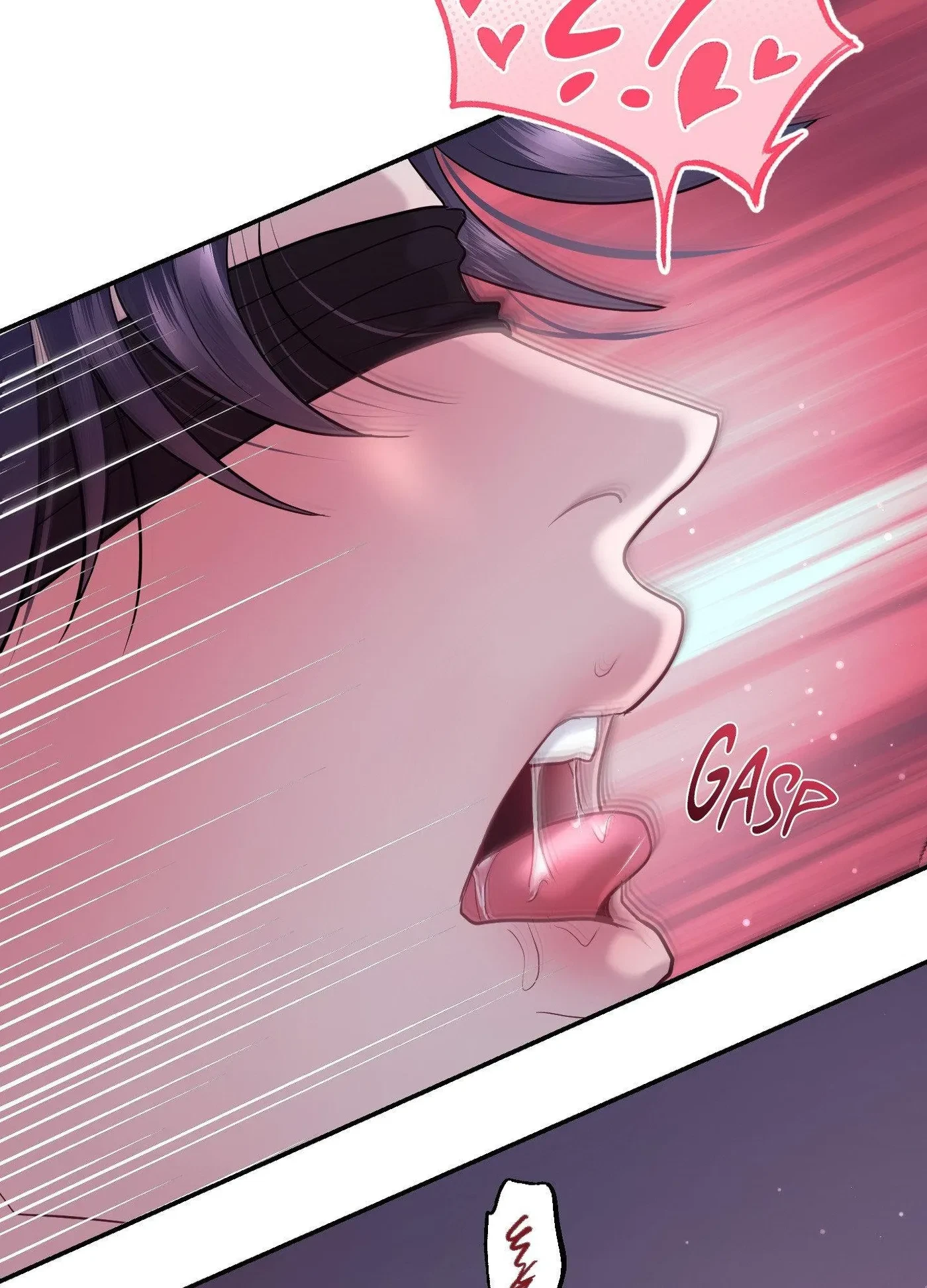 His Preference Side.4 : Official, page 83