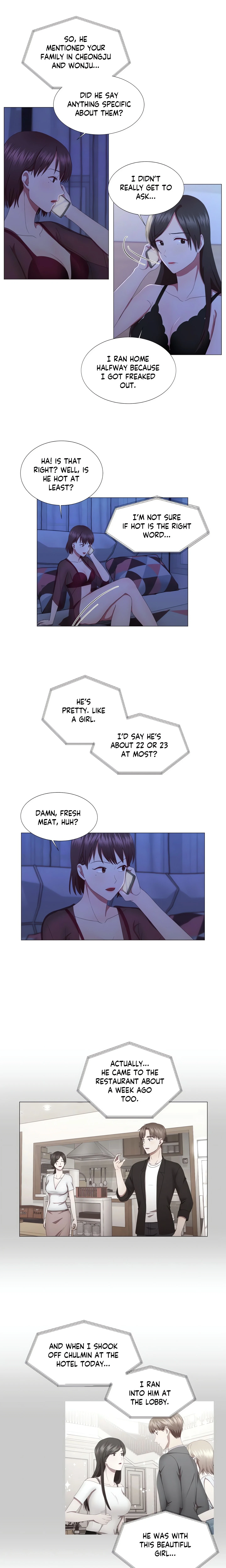 Chapter 8, page 10