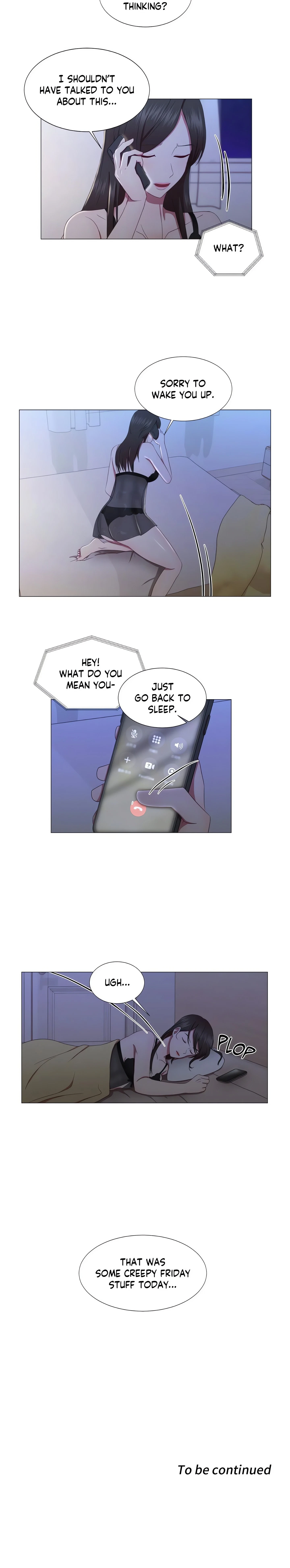 Chapter 8, page 12