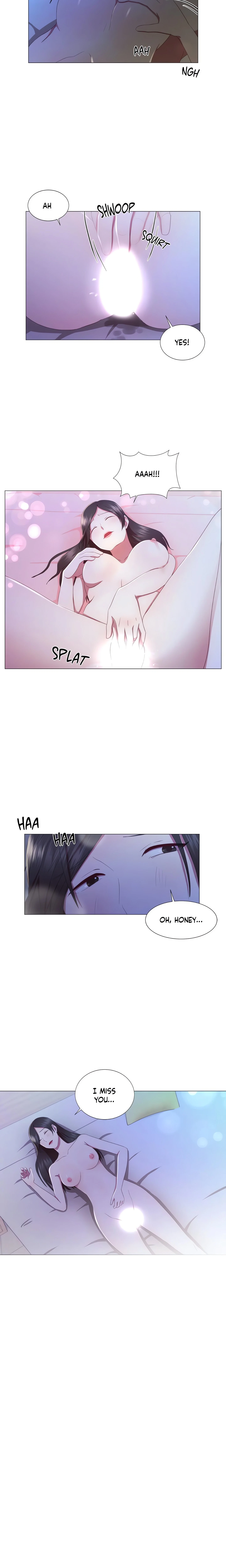 Chapter 8, page 5