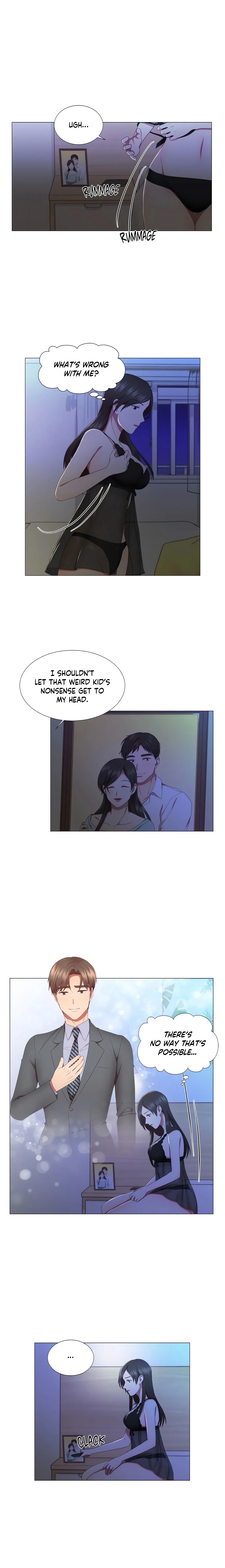 Chapter 8, page 6