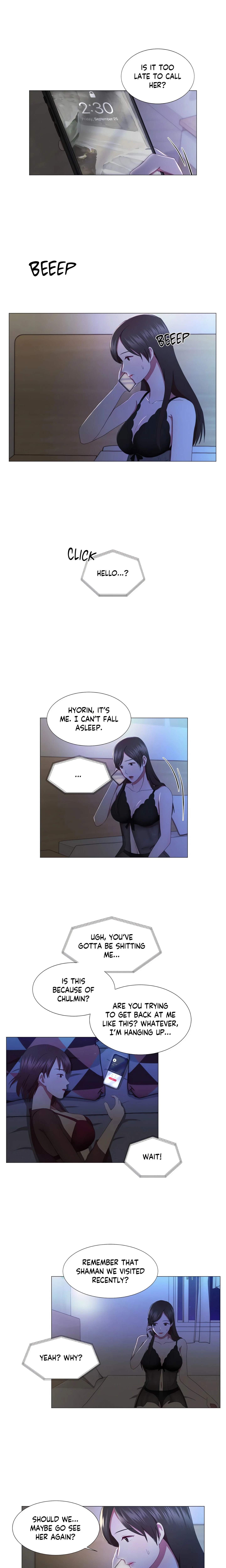 Chapter 8, page 7