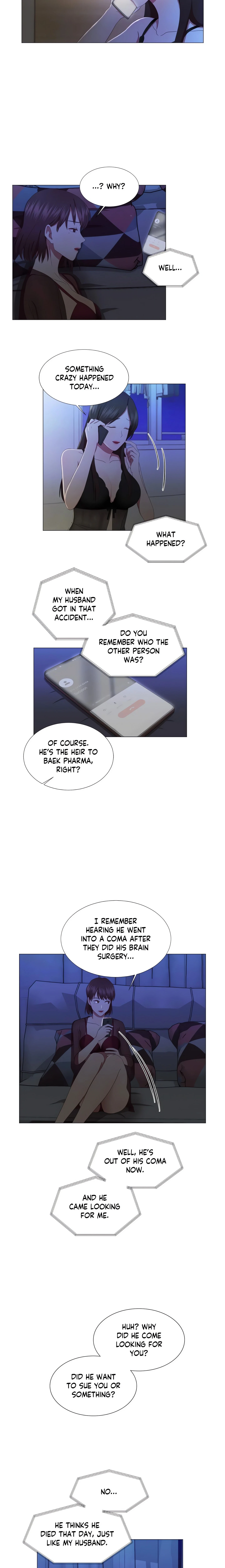 Chapter 8, page 8