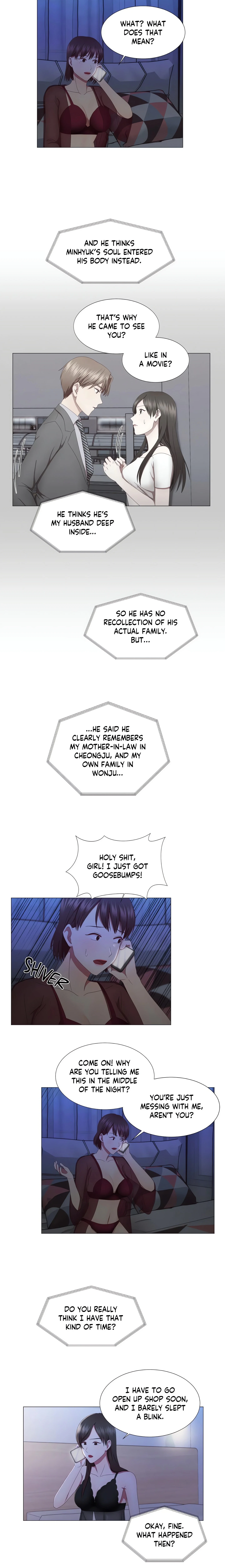 Chapter 8, page 9