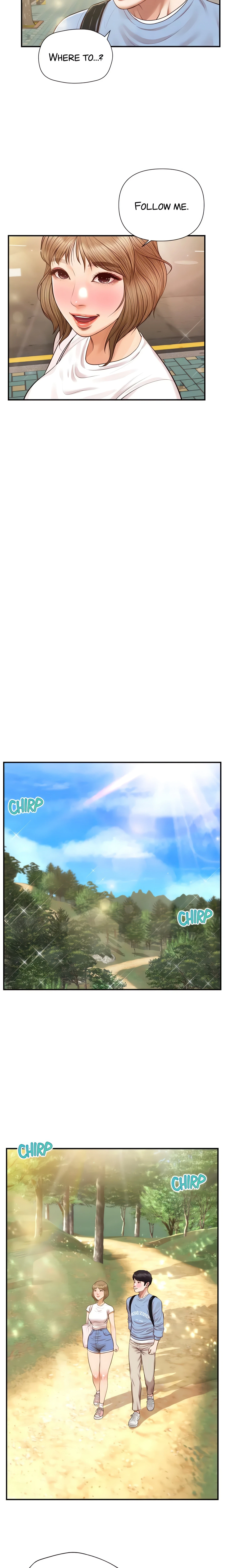 Chapter 19, page 10