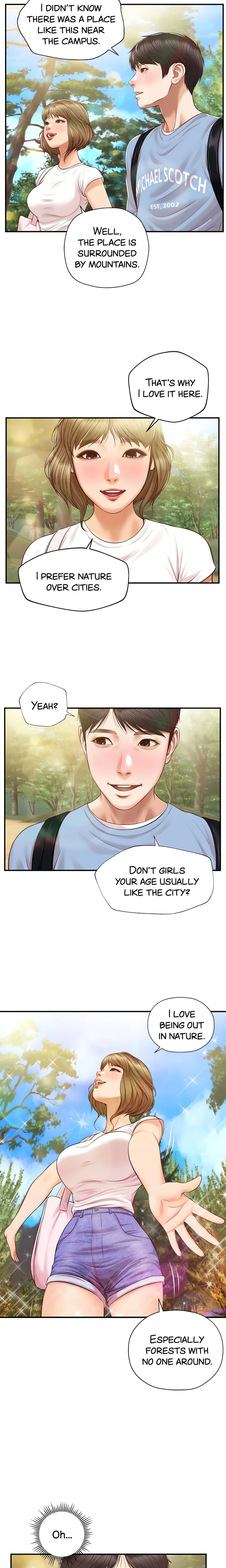 Chapter 19, page 11