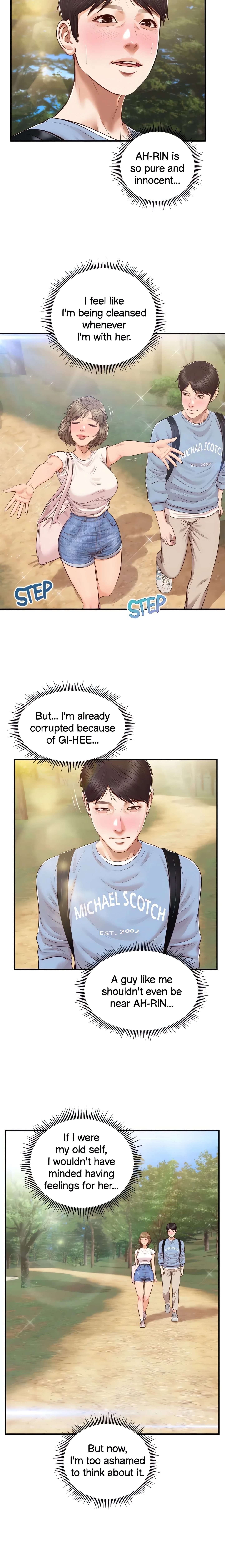 Chapter 19, page 12