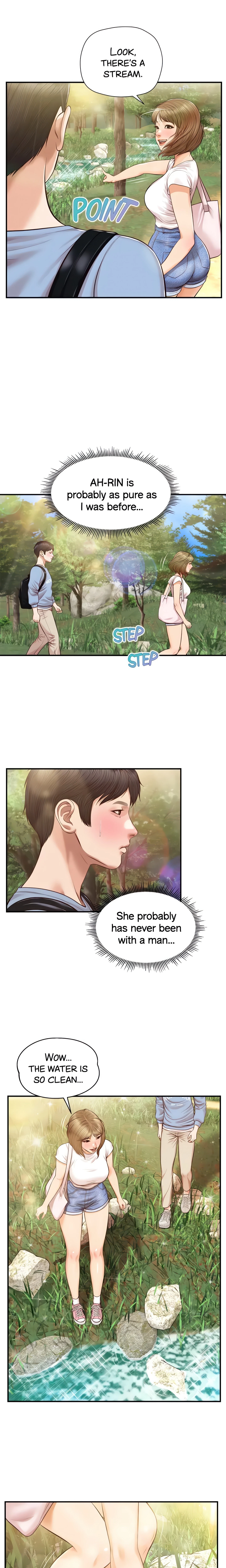 Chapter 19, page 13