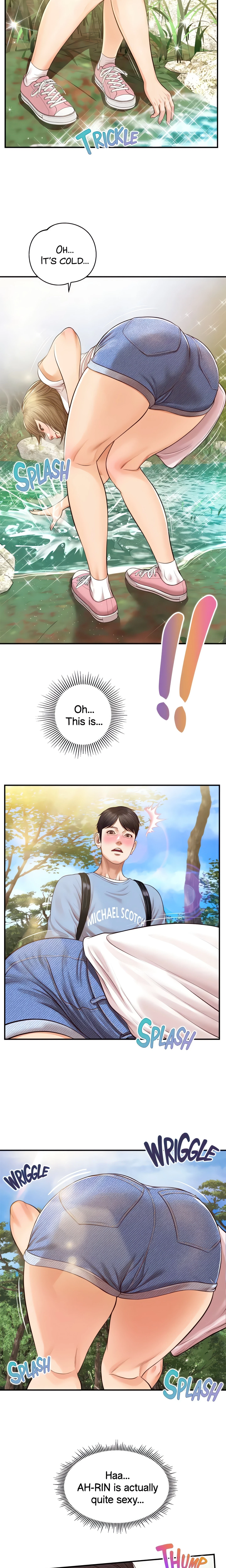 Chapter 19, page 14