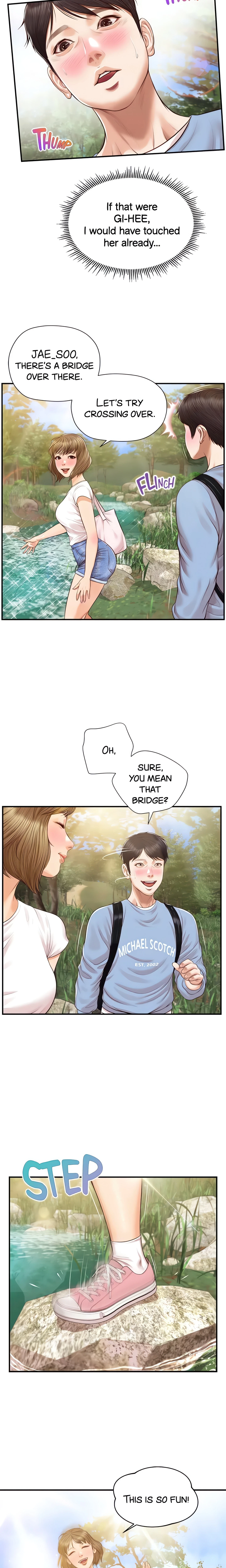 Chapter 19, page 15