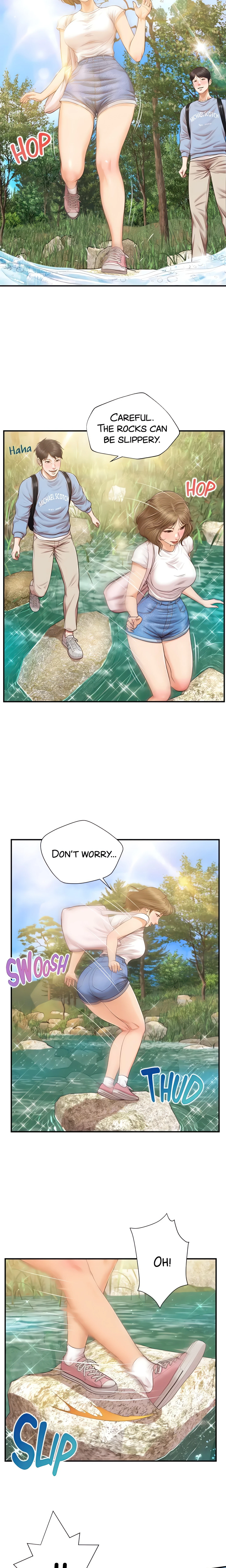 Chapter 19, page 16