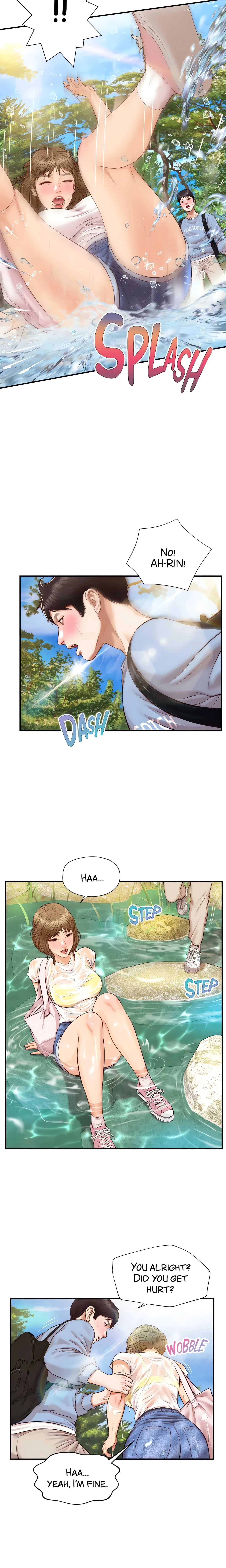 Chapter 19, page 17