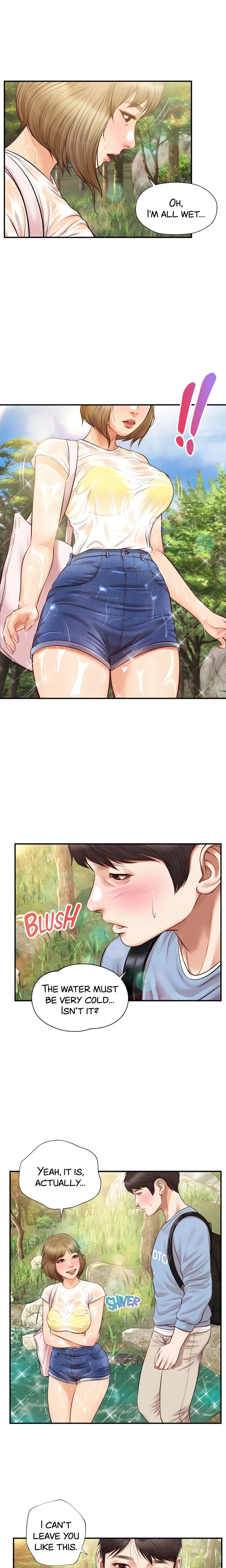 Chapter 19, page 18