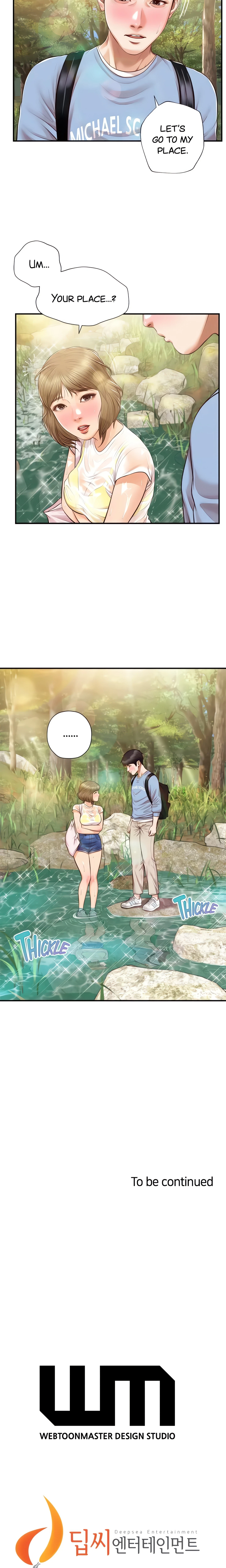 Chapter 19, page 19