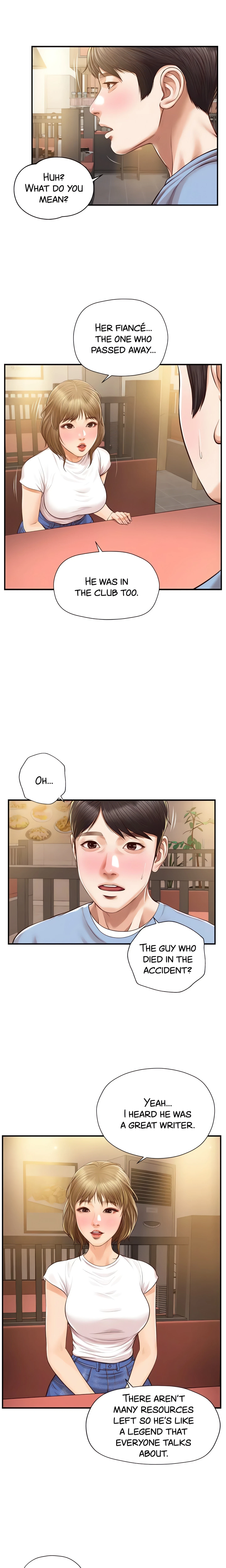 Chapter 19, page 5