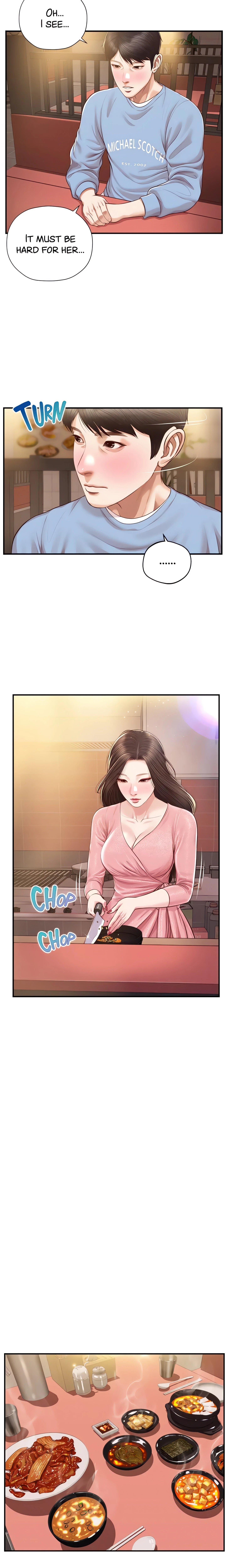 Chapter 19, page 6