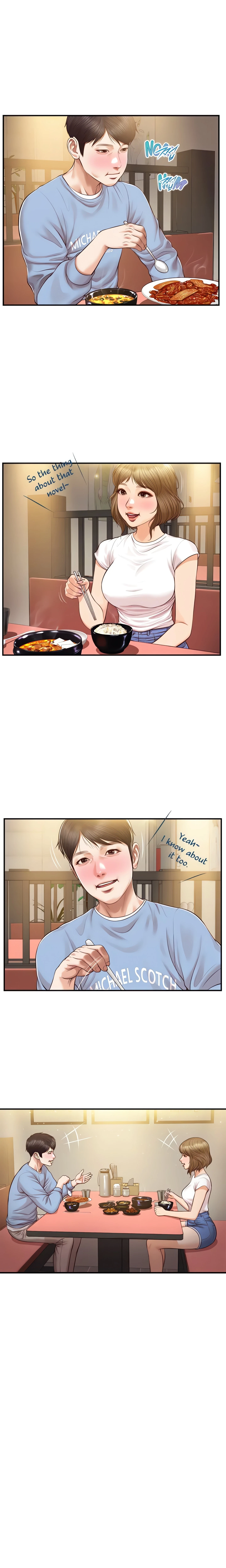 Chapter 19, page 7