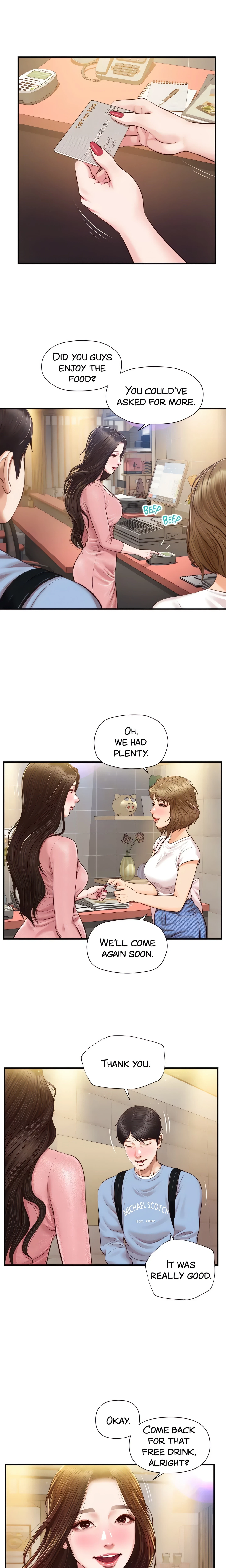 Chapter 19, page 8