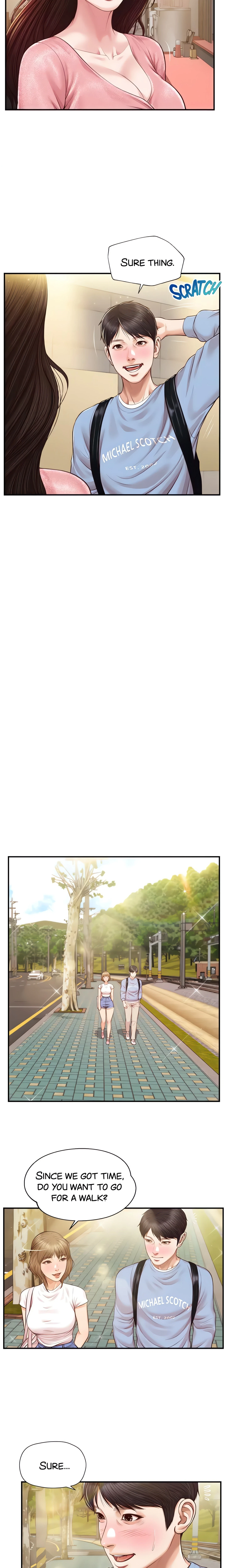 Chapter 19, page 9