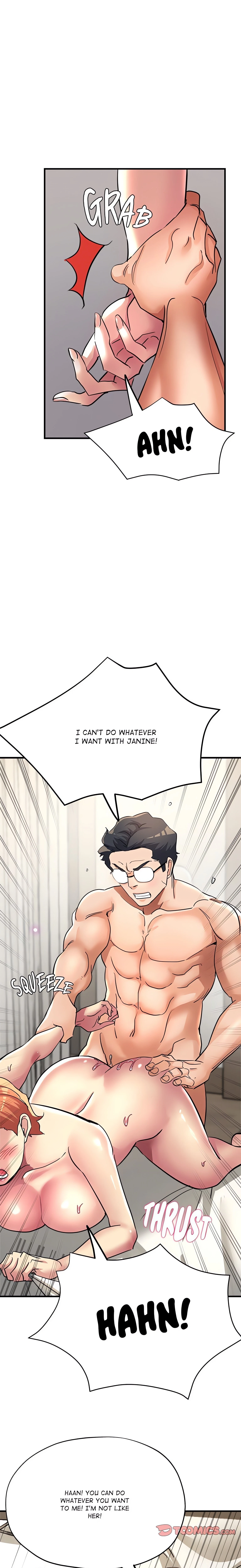Chapter 11, page 10