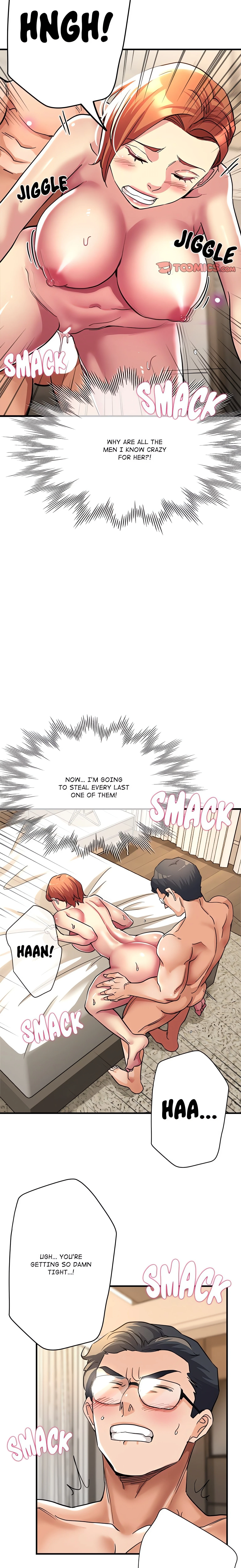 Chapter 11, page 12