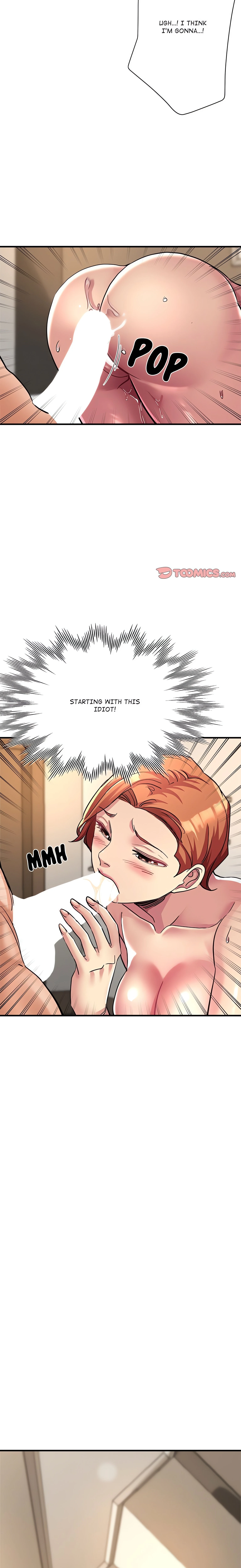 Chapter 11, page 13