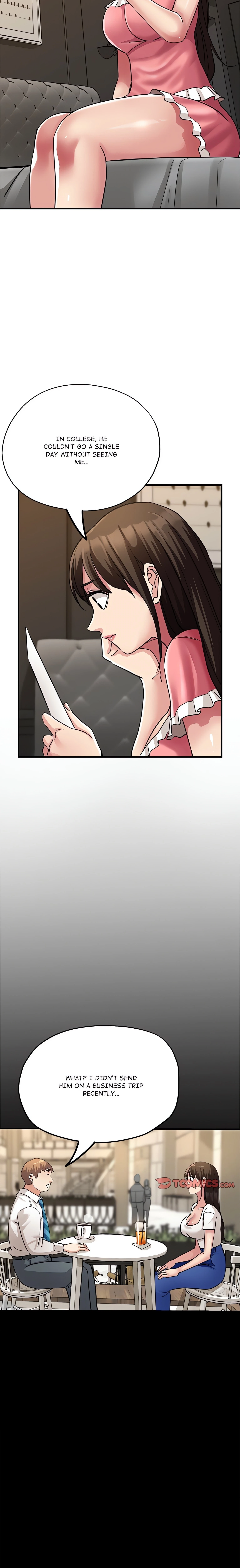 Chapter 11, page 15