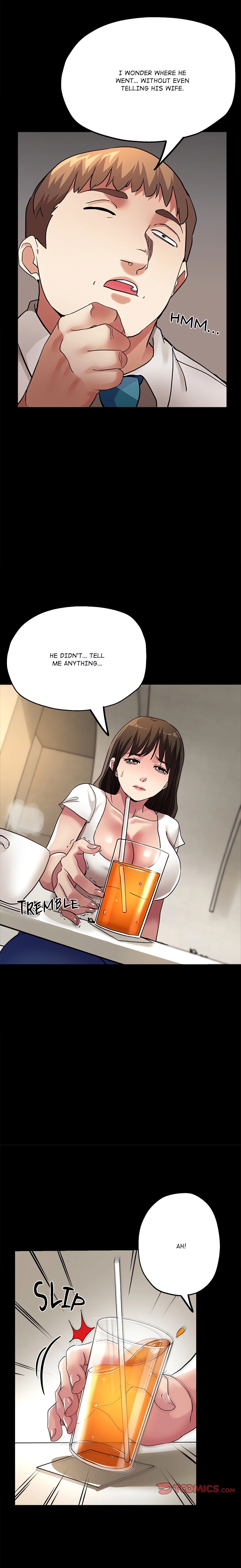 Chapter 11, page 16