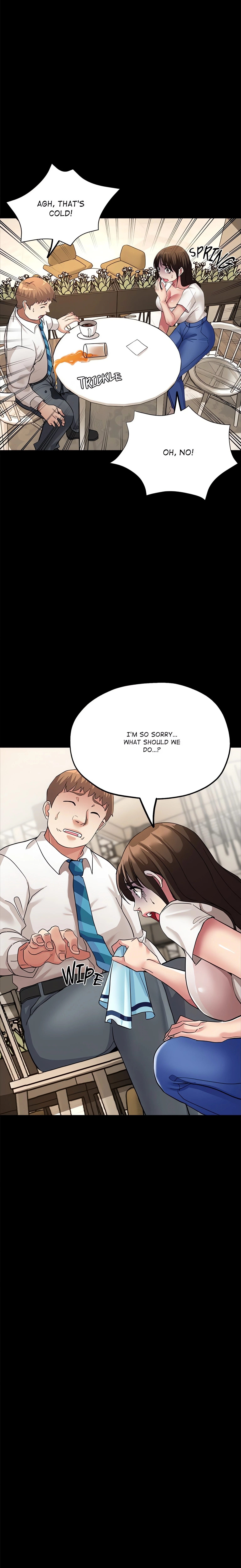 Chapter 11, page 17