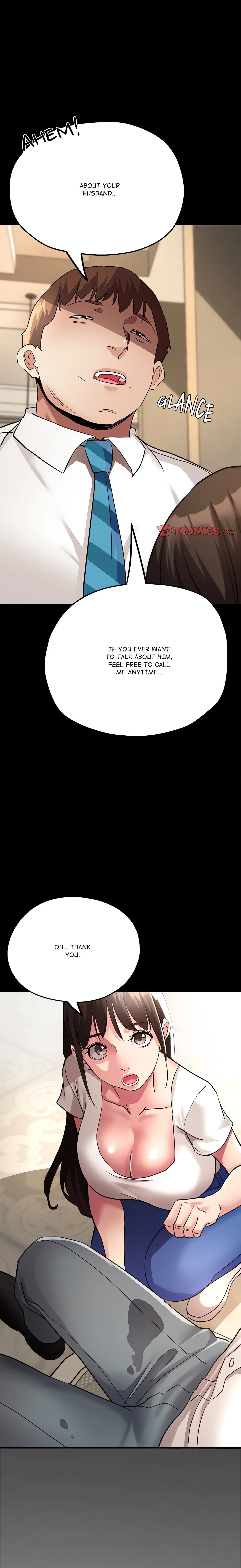 Chapter 11, page 19