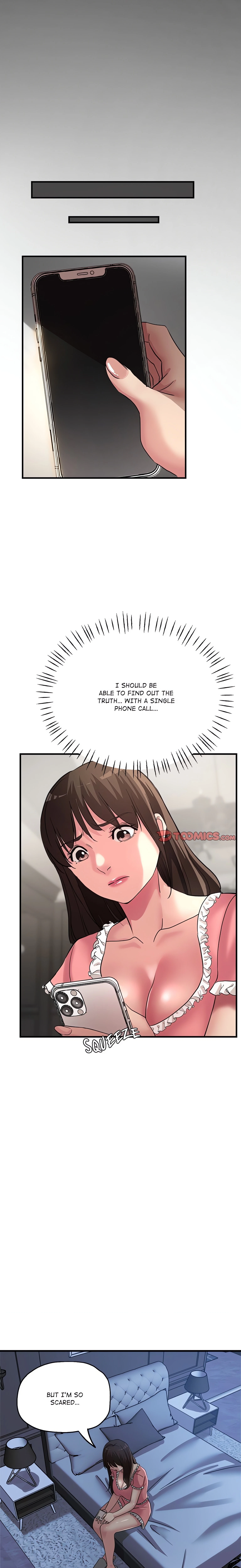 Chapter 11, page 20