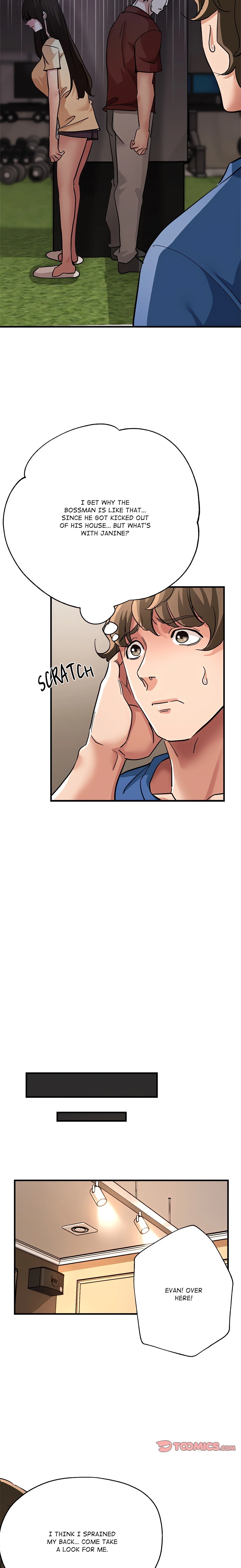 Chapter 11, page 22