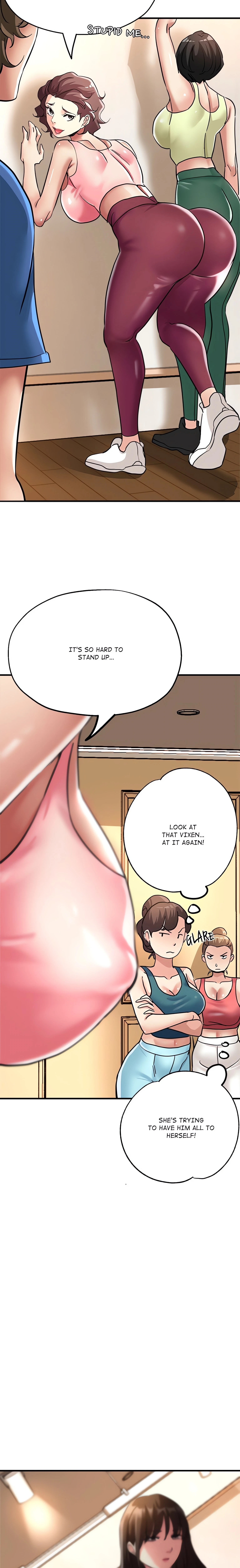 Chapter 11, page 23