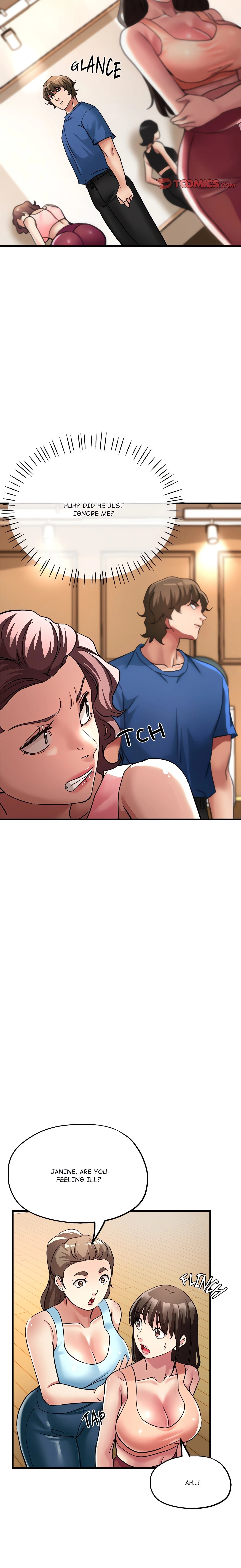 Chapter 11, page 24