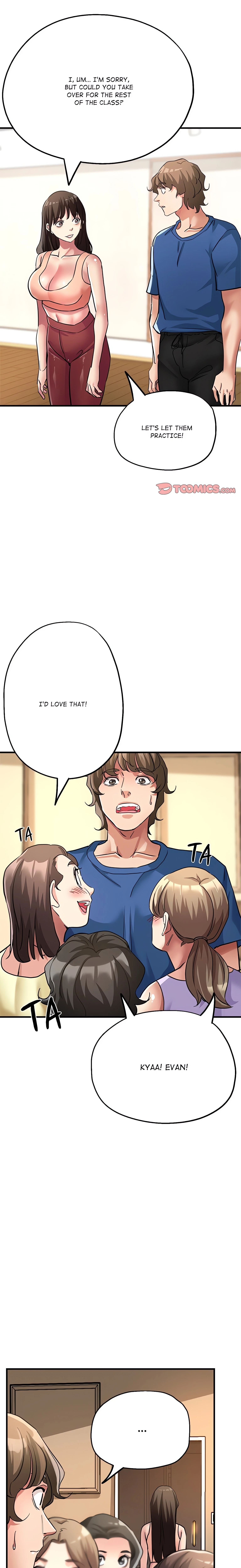 Chapter 11, page 25