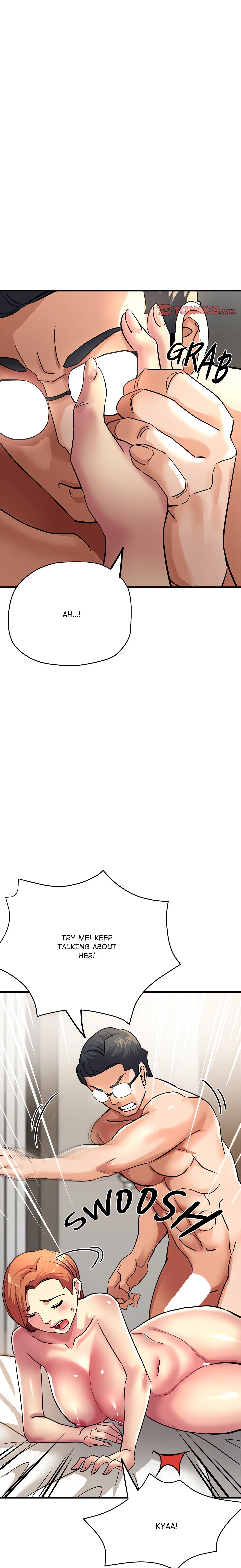 Chapter 11, page 6