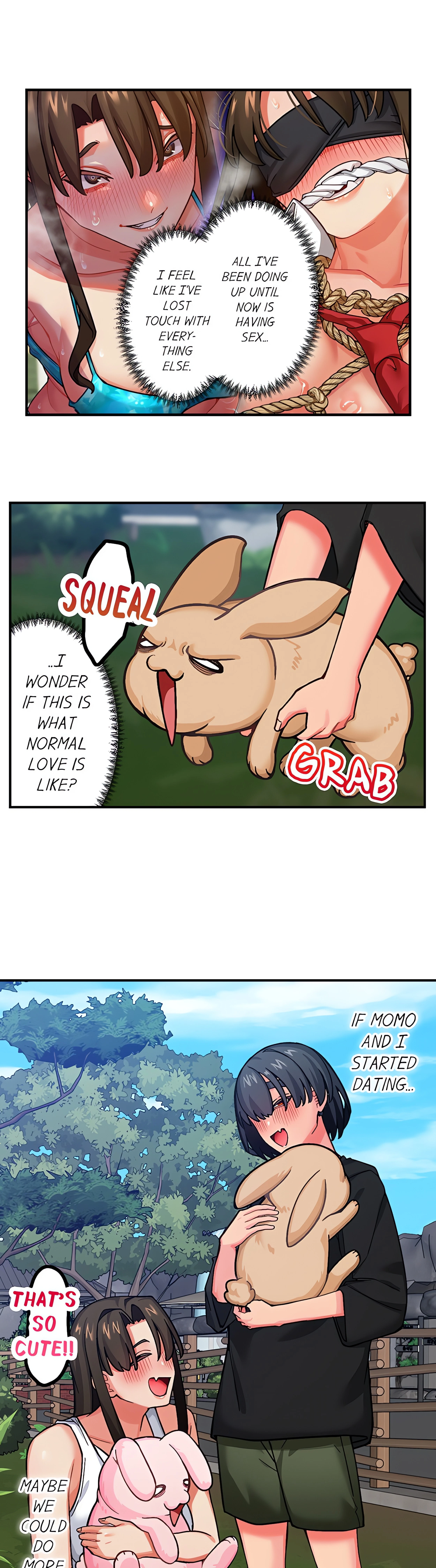Chapter 43, page 10