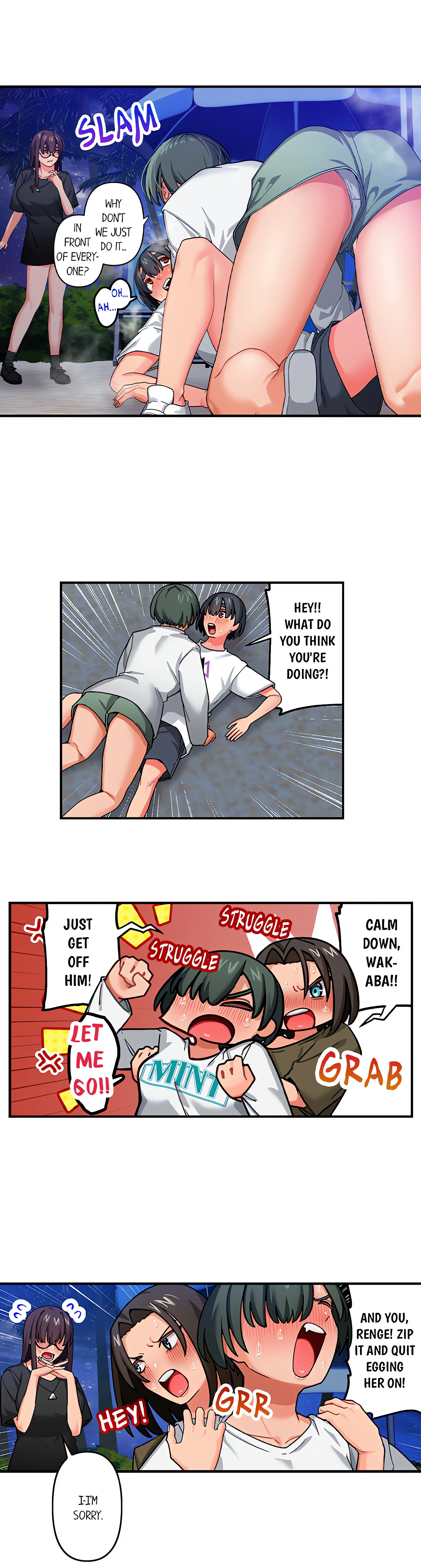 Chapter 43, page 2