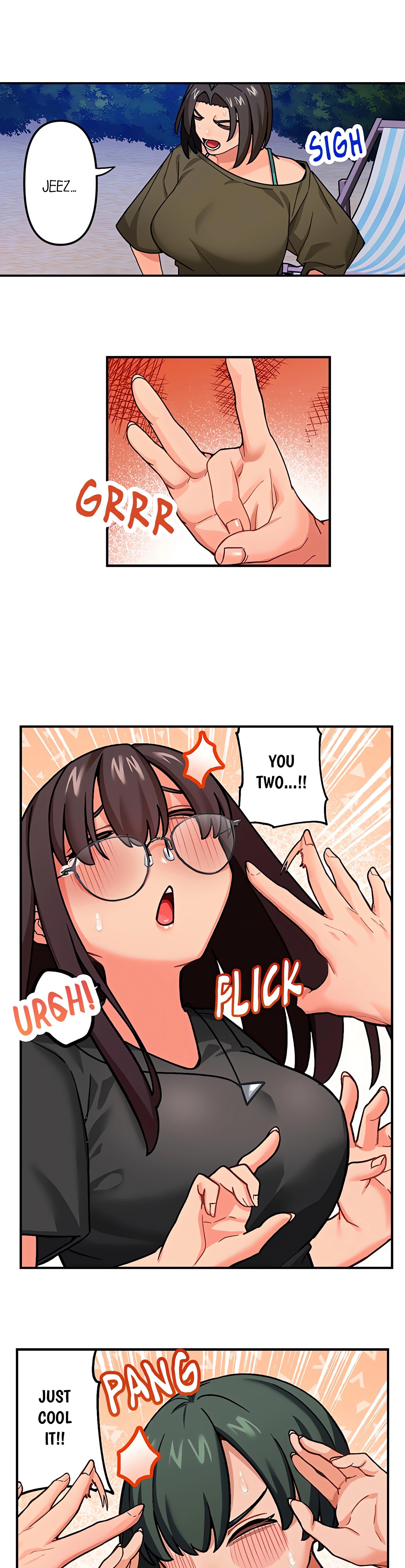 Chapter 43, page 3