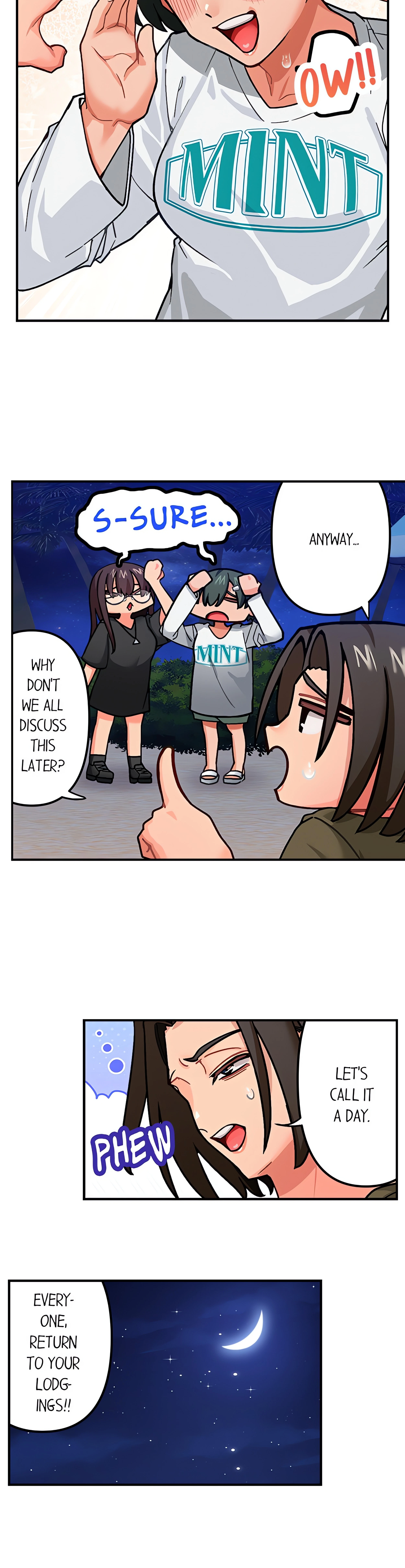 Chapter 43, page 4