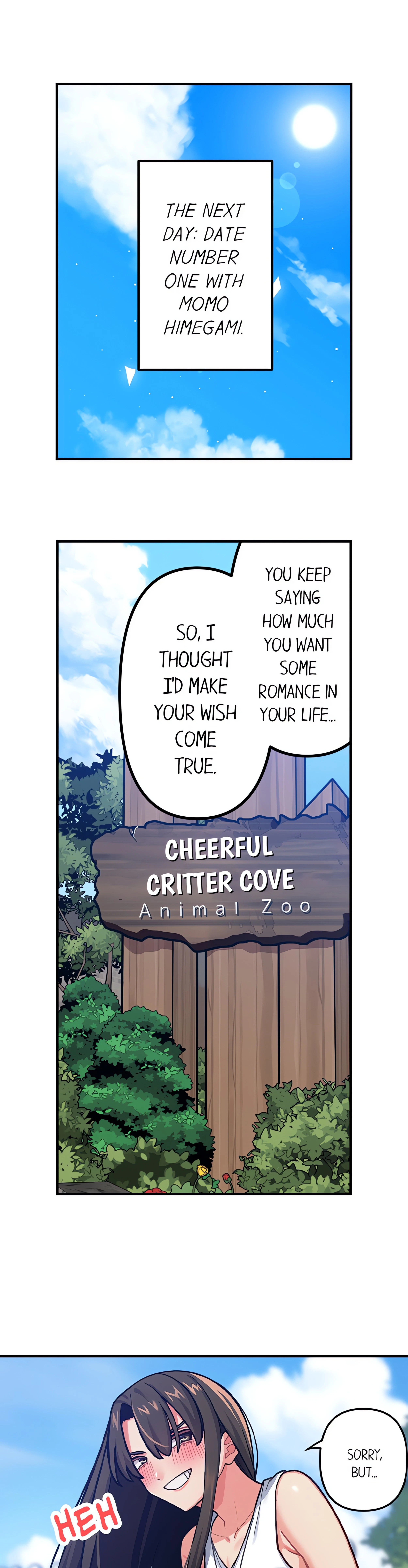 Chapter 43, page 5