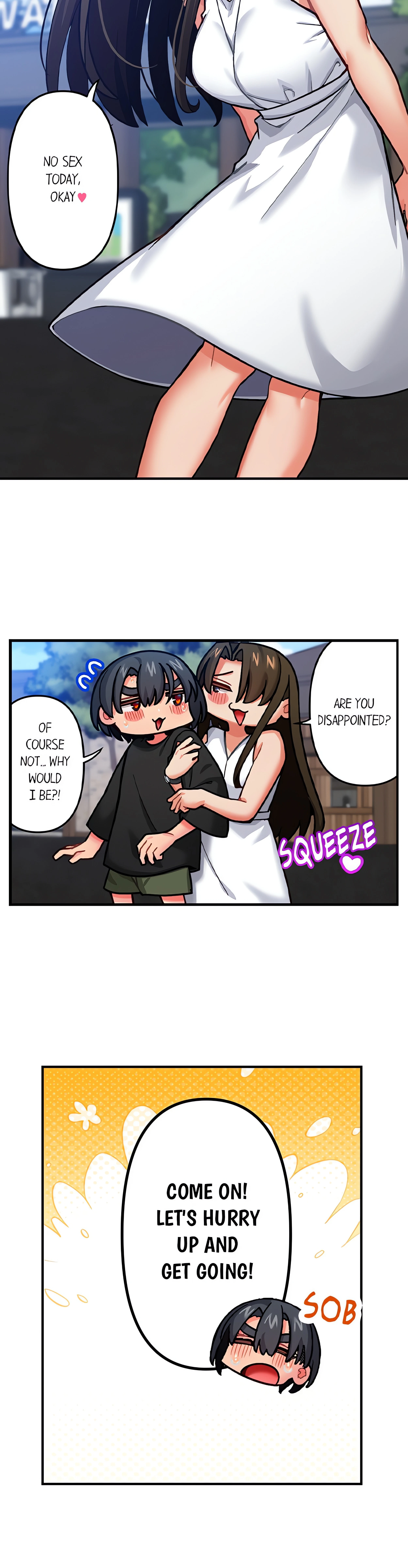 Chapter 43, page 6