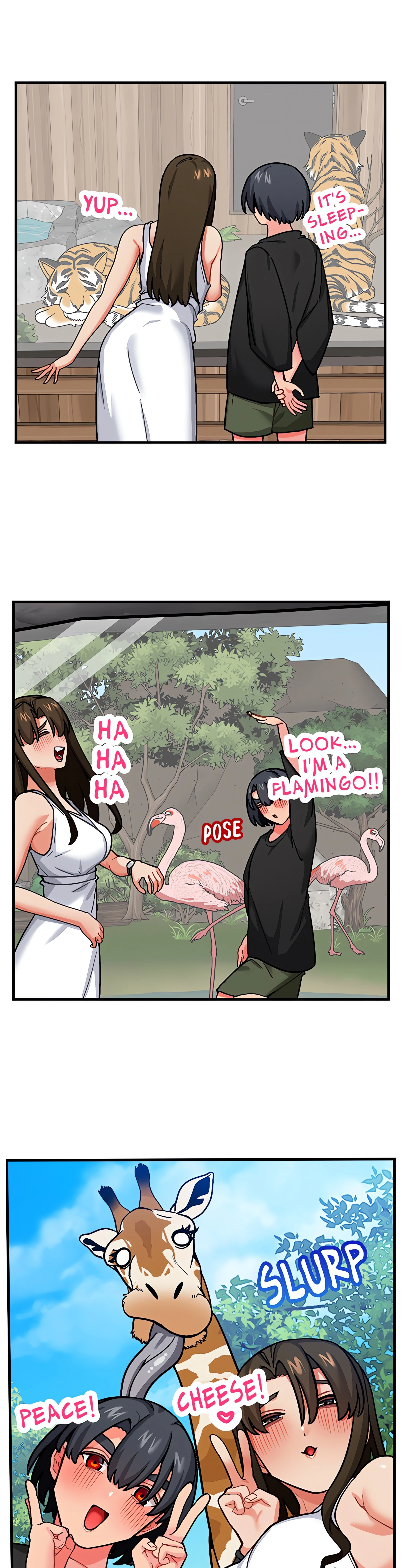 Chapter 43, page 7