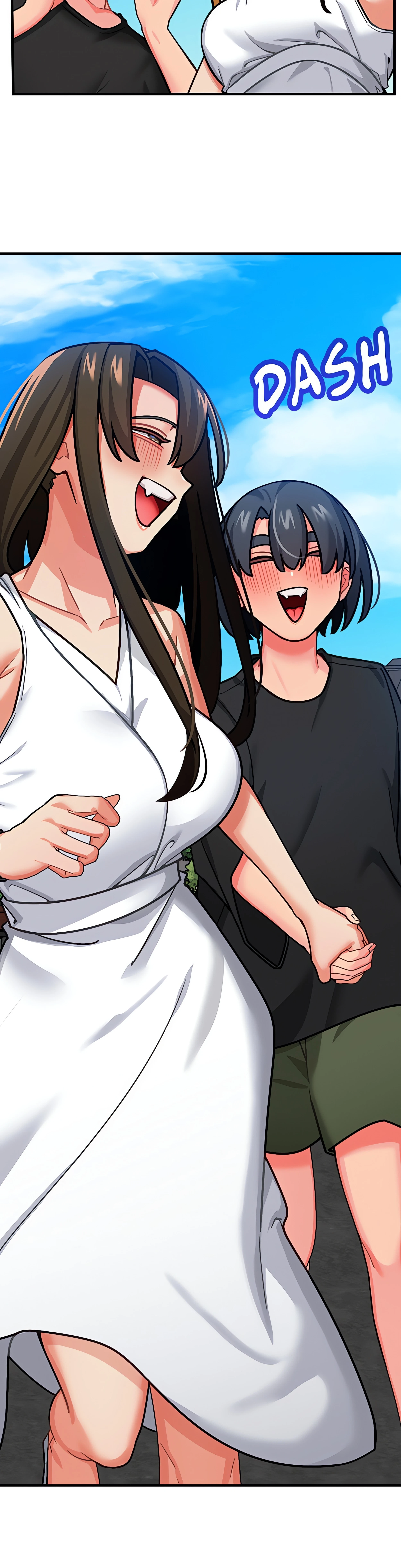 Chapter 43, page 8