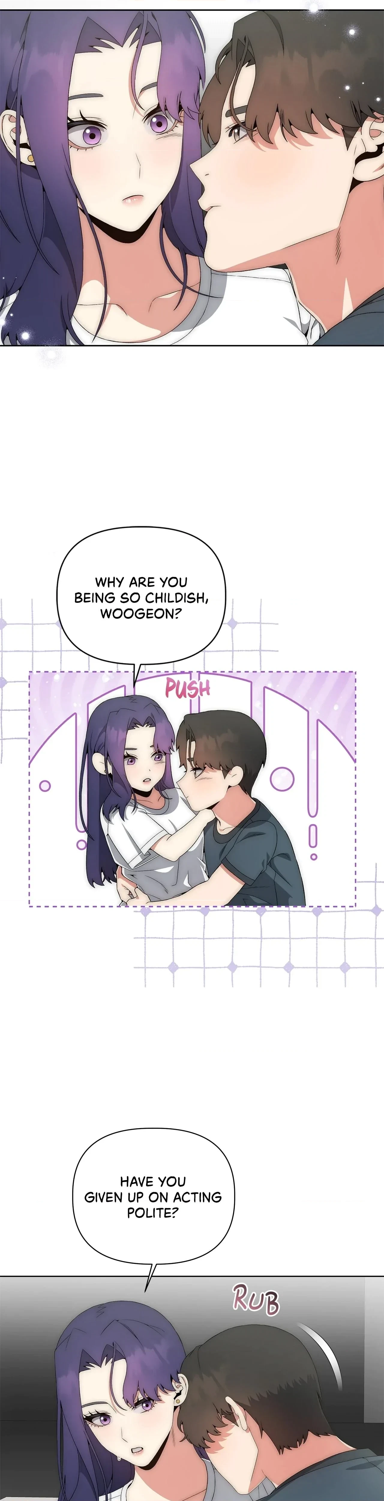 Chapter 15, page 10