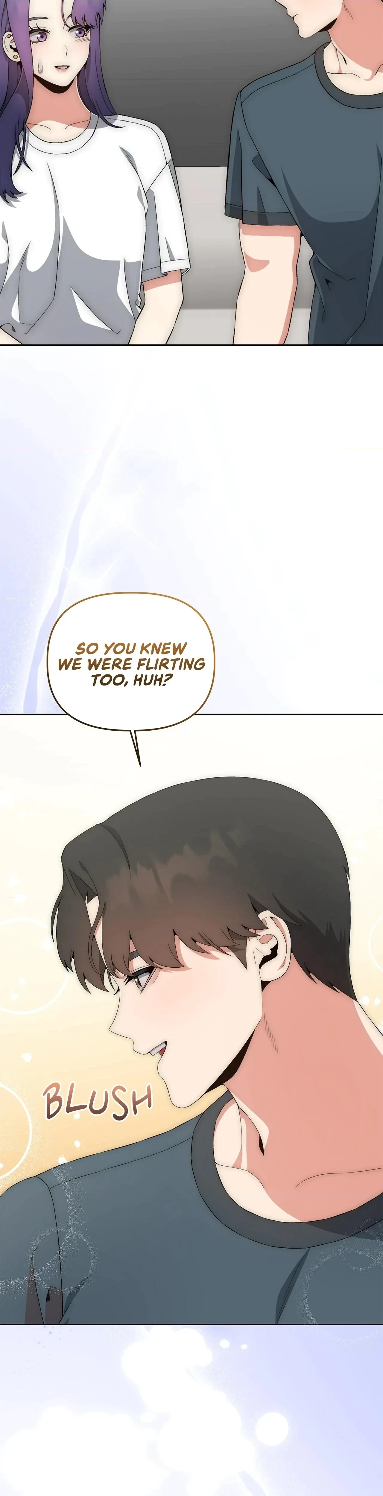 Chapter 15, page 14