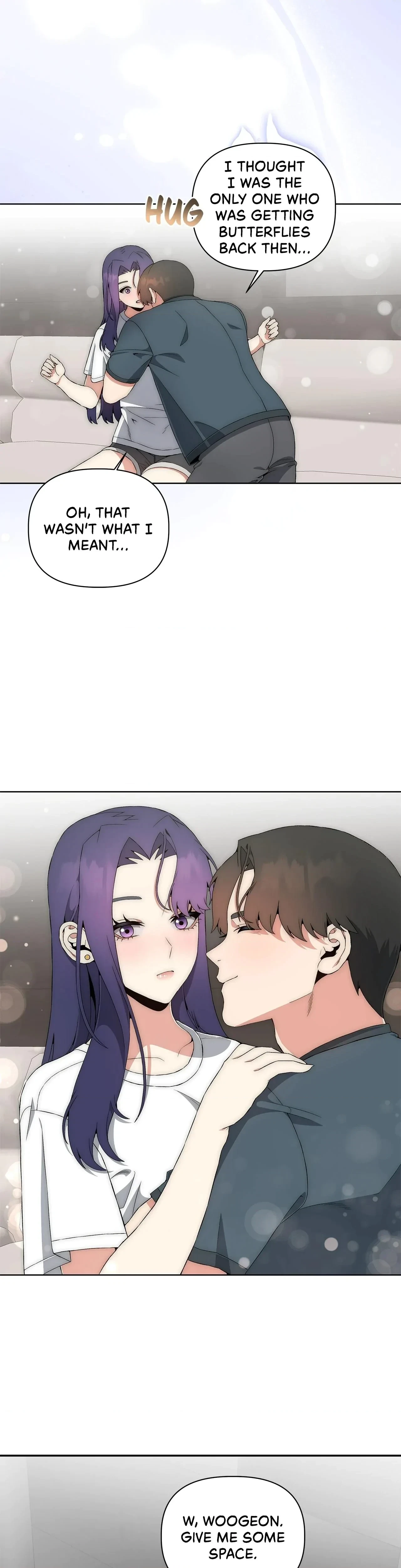 Chapter 15, page 15