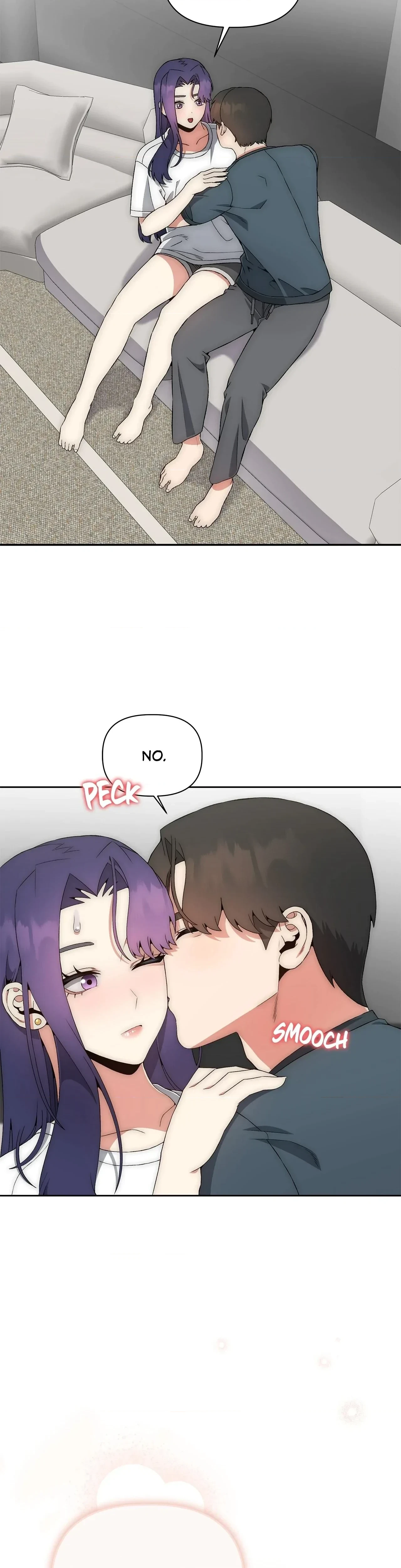 Chapter 15, page 16